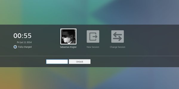 kde-lockscreen-plasma5