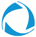 Логотип OpenDesktop.org