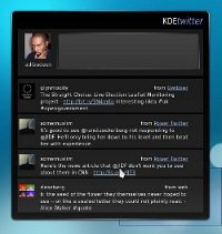 kde-twitter-widget-small