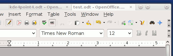 kde4point4-окно-вкладки