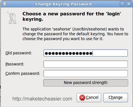 брелок-изменение-пароль