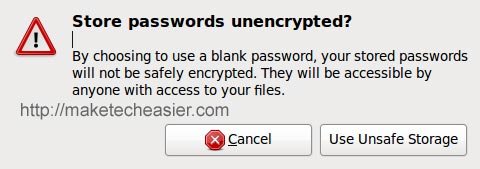 брелок-незашифрованный-пароль