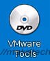 Кубунту VMware 8