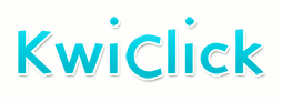 логотип kwiclick