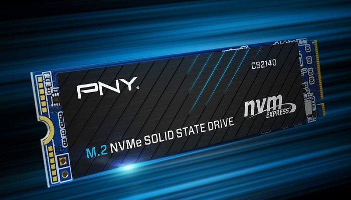 Утилизация ноутбука M2pny