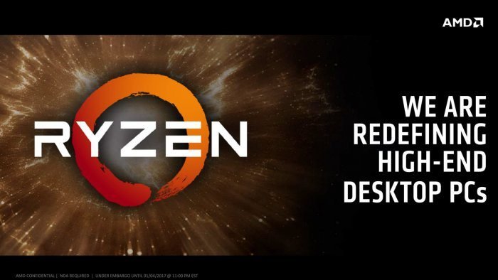 Ноутбук-технология-с нетерпением ждем-в-2017-ryzen