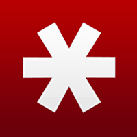 Lastpass-безопасность-аудит-lastpass-логотип