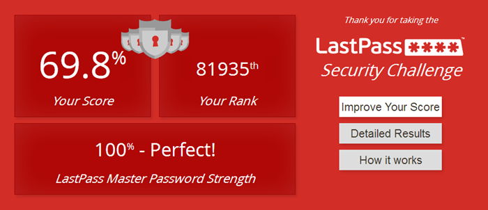 Lastpass-аудит-безопасности-lastpass-оценка