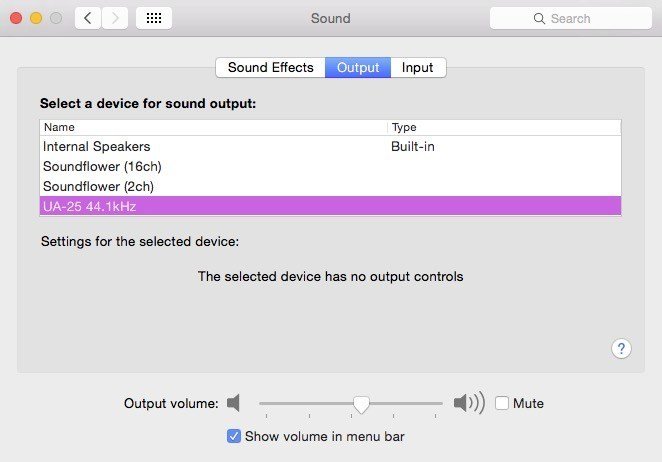 латентность-mac-sound-prefs