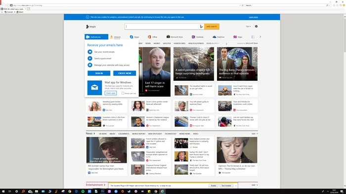 последние-Windows-10-угрозы-безопасности-уязвимости-Internet-Explorer