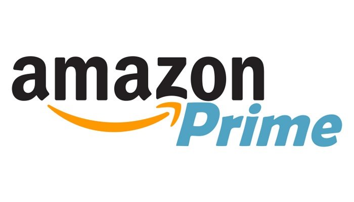 ленивые подарки-amazon-prime