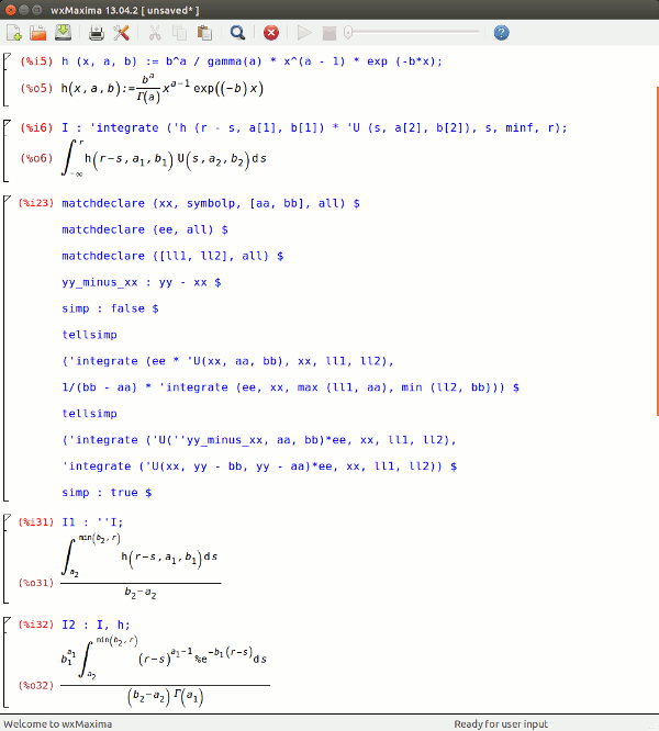 Learnmath-maxima-функции