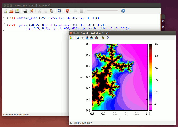 Learnmath-maxima-plot2