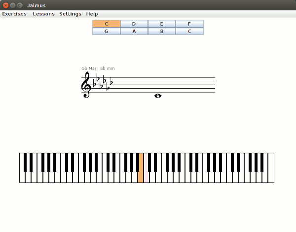 Learnmusic-Jalmus-Singlenote