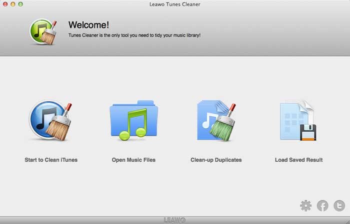 leawo-tunes-cleaner-main