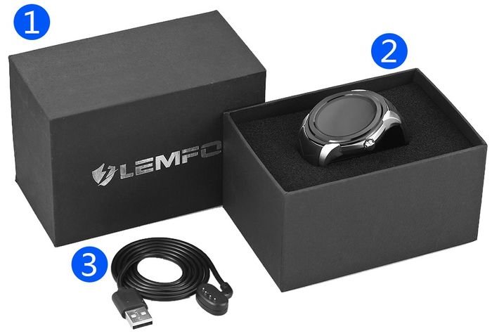 lemfo-smart-watch-box-contents