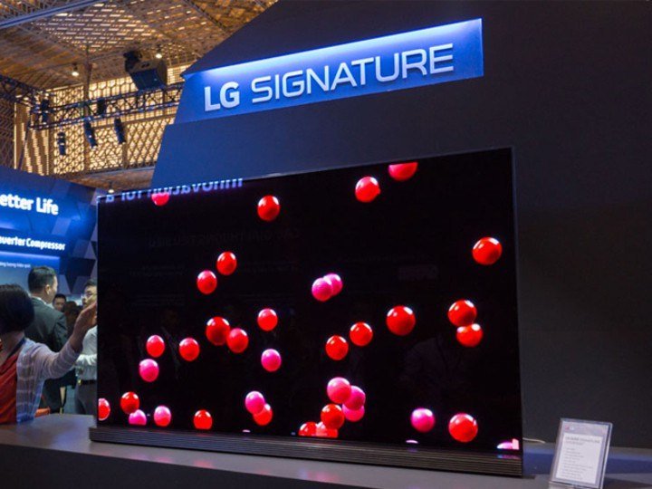 LG-oled-черные-уровни-1