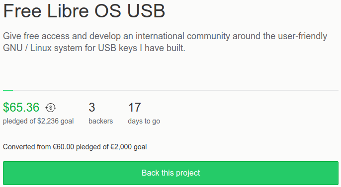 libre-os-usb-back-project