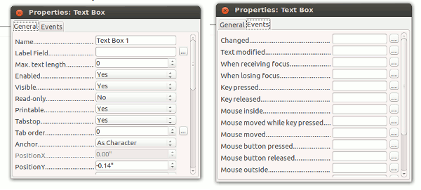 libreoffice-textbox-метаданные