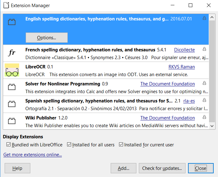 libreoffice-советы-расширения