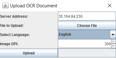 libreoffice-советы-ocr