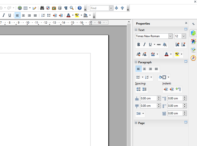 libreoffice-vs-openoffice-sidebar