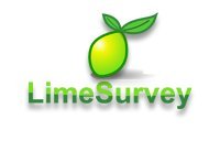 Логотип Limesurvey