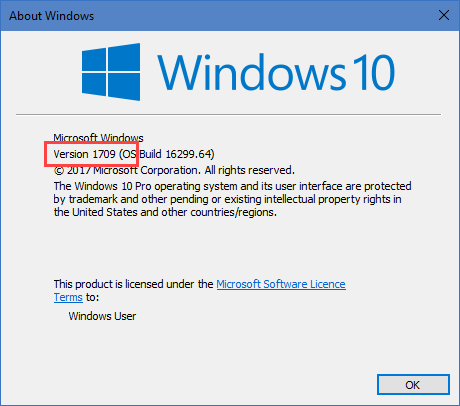 ограничение-windows-update-bandwidth-win10-check-version