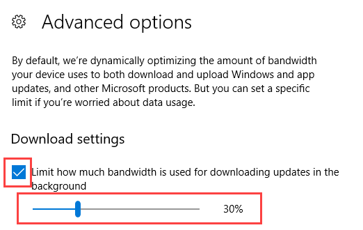 ограничение-windows-update-bandwidth-win10-download-settings