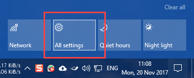 ограничение-windows-update-bandwidth-win10-select-all-settings