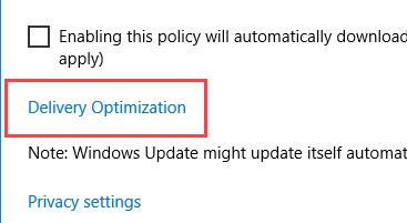 ограничение-windows-update-bandwidth-win10-select-delivery-optimization