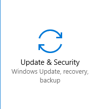 ограничение-windows-update-bandwidth-win10-select-update-and-security