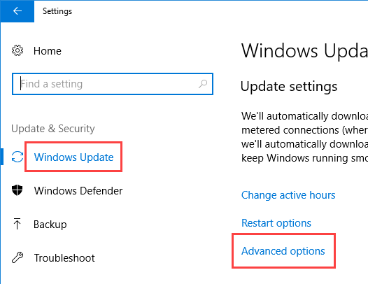 ограничение-windows-update-bandwidth-win10-select-windows-update-advanced-options