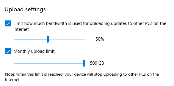 ограничение-windows-update-bandwidth-win10-upload-settings