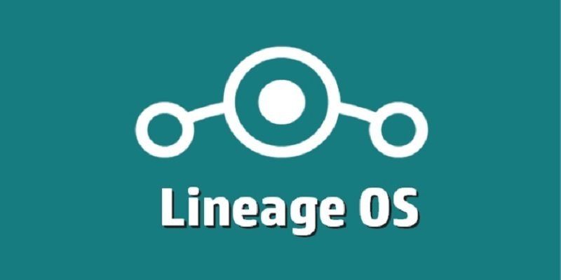 lineage-os-заголовок