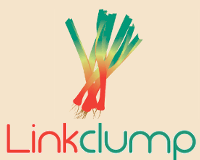 linkclump-main