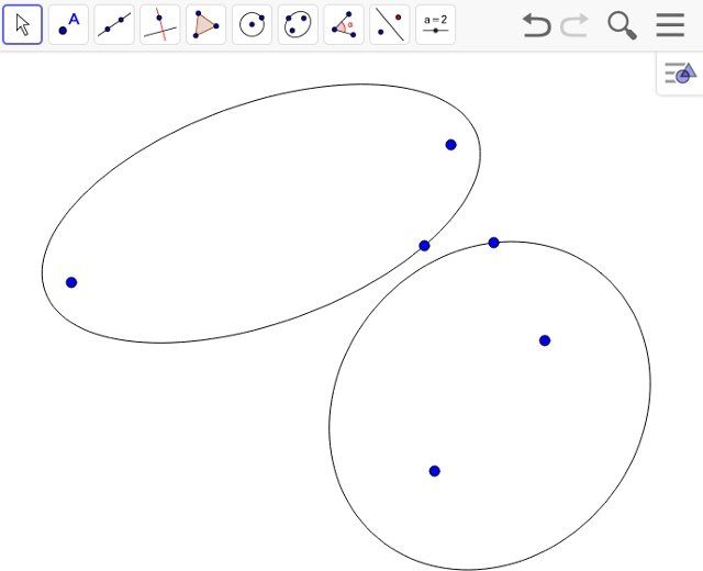 Linux-образование-geogebra