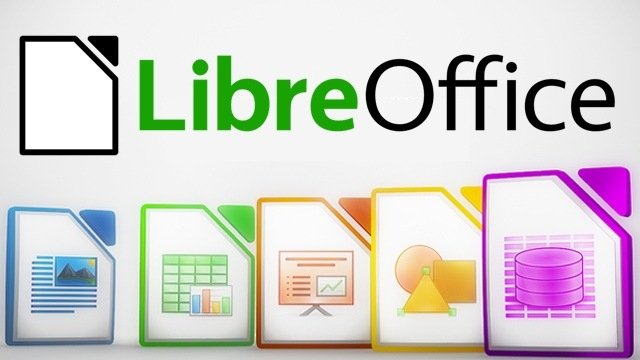 Linux-образование-LibreOffice