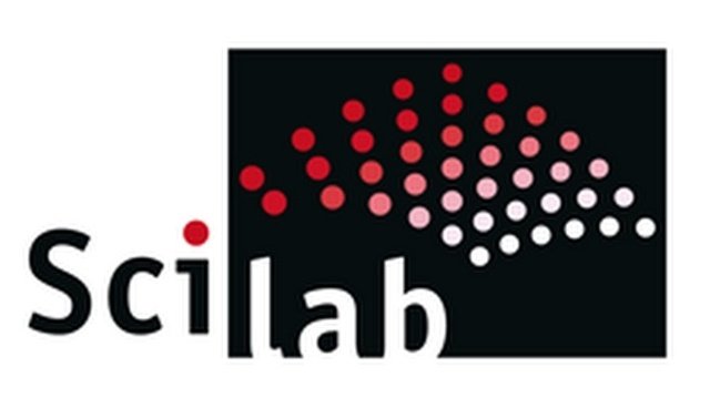 Linux-образование-Scilab