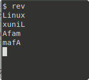 Linux-fun-commands-rev