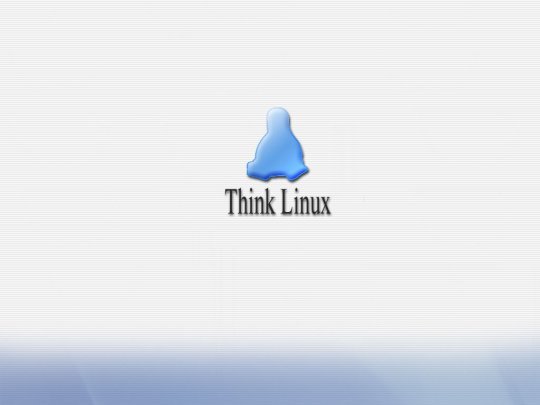 Linux против Mac2