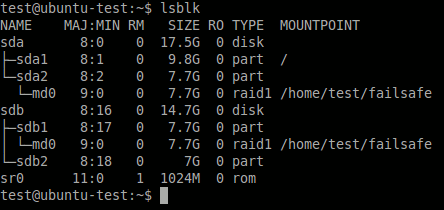 Linux-raid-lsblk-final