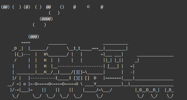 Linux-SL-bash-команда