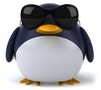 linux_humor-fat-penguin