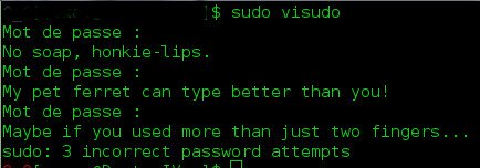 linux_humor-sudo_insults