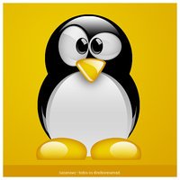 linux_penguin