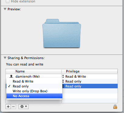 блокировка-папка-mac-osx