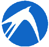 логотип lubuntu