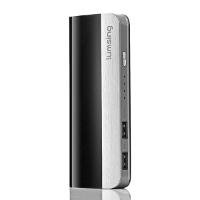 миниатюра-миниатюра-Power Bank