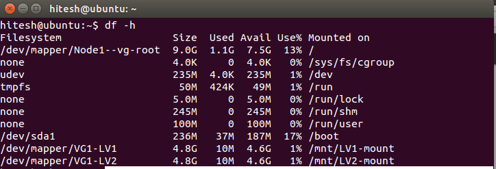 lvm-check-mount